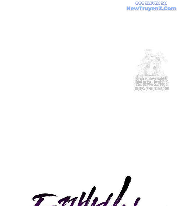 Đêm Của Yêu Tinh Chap 88 - Next Chap 89