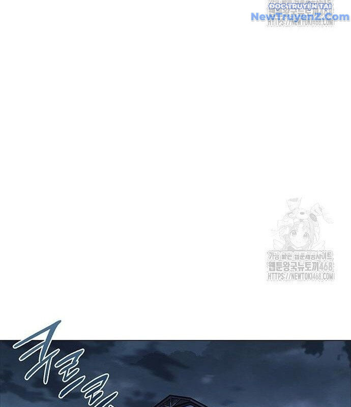 Đêm Của Yêu Tinh Chap 88 - Next Chap 89