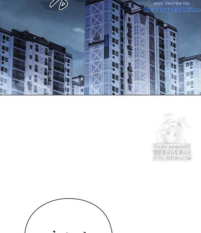 Đêm Của Yêu Tinh Chap 88 - Next Chap 89