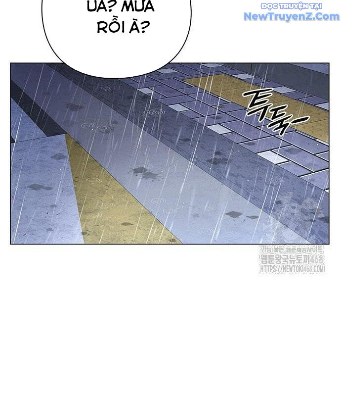 Đêm Của Yêu Tinh Chap 88 - Next Chap 89