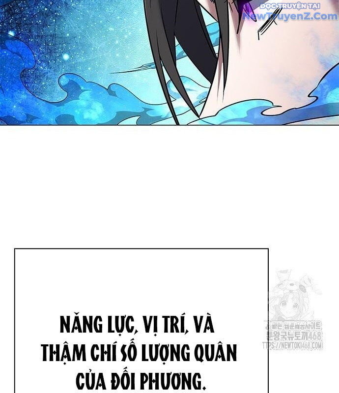 Đêm Của Yêu Tinh Chap 88 - Next Chap 89