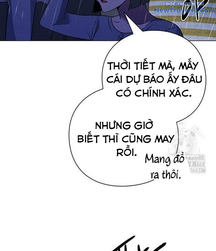 Đêm Của Yêu Tinh Chap 88 - Next Chap 89