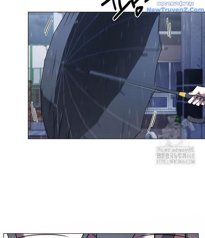 Đêm Của Yêu Tinh Chap 88 - Next Chap 89