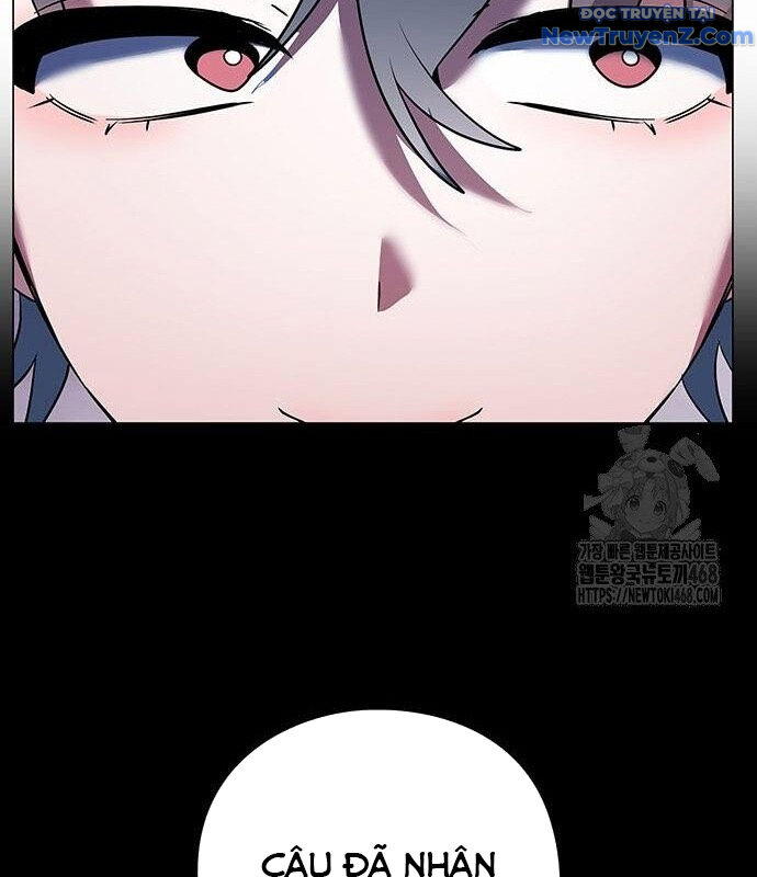 Đêm Của Yêu Tinh Chap 88 - Next Chap 89