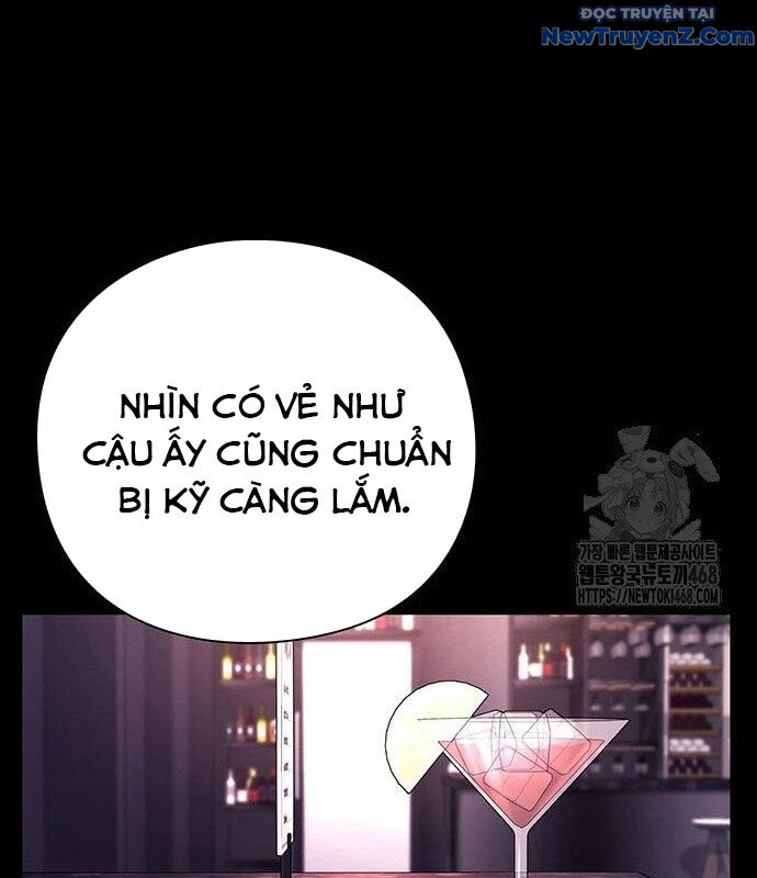 Đêm Của Yêu Tinh Chap 88 - Next Chap 89
