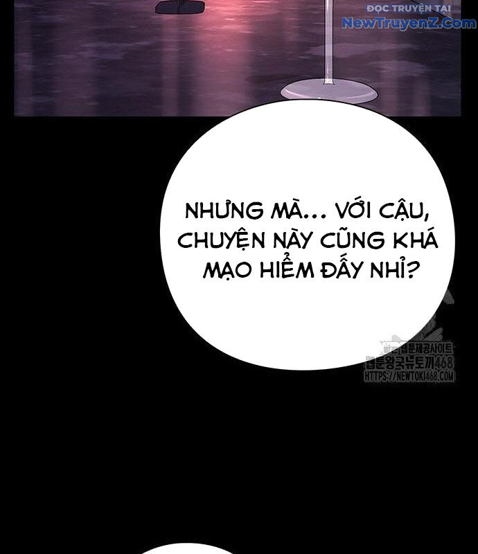 Đêm Của Yêu Tinh Chap 88 - Next Chap 89