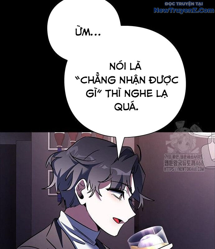 Đêm Của Yêu Tinh Chap 88 - Next Chap 89