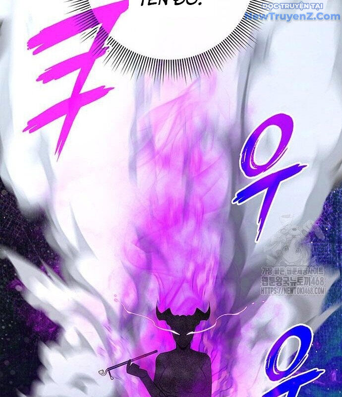 Đêm Của Yêu Tinh Chap 89 - Next Chap 90