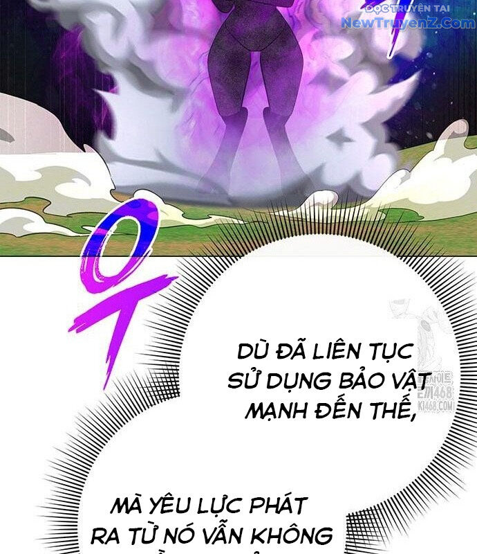 Đêm Của Yêu Tinh Chap 89 - Next Chap 90