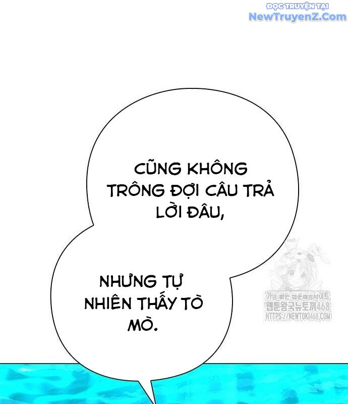 Đêm Của Yêu Tinh Chap 89 - Next Chap 90