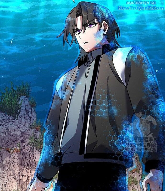 Đêm Của Yêu Tinh Chap 89 - Next Chap 90