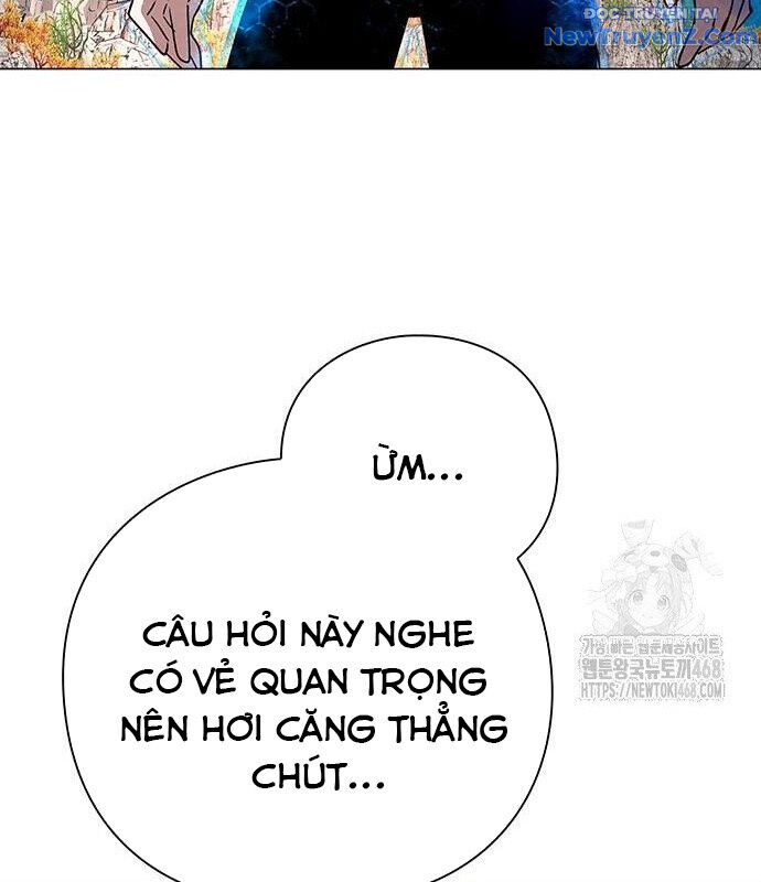 Đêm Của Yêu Tinh Chap 89 - Next Chap 90