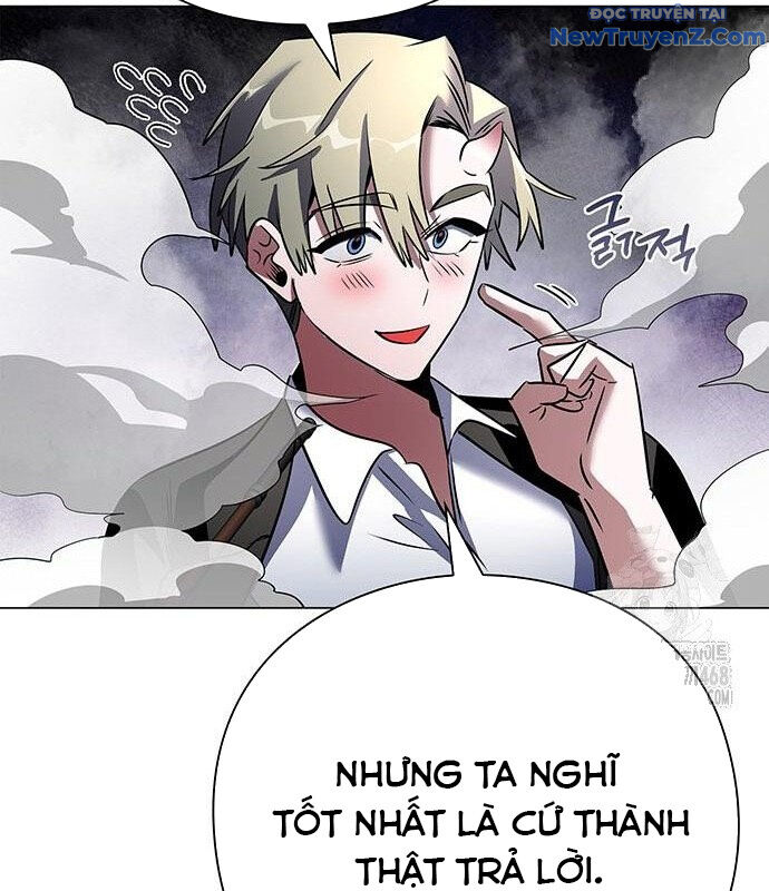 Đêm Của Yêu Tinh Chap 89 - Next Chap 90