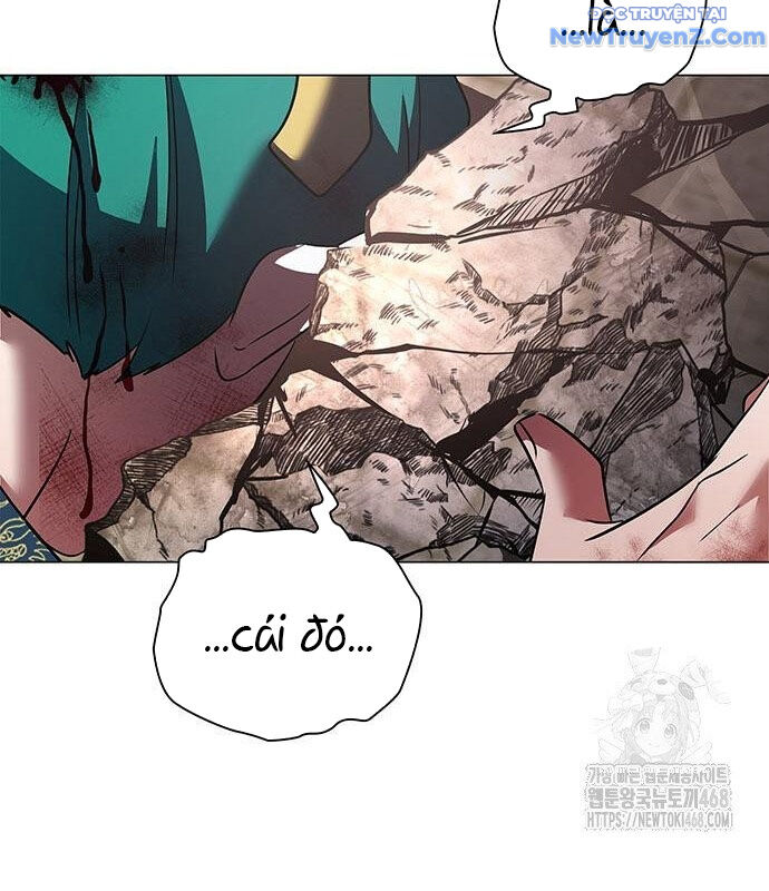 Đêm Của Yêu Tinh Chap 89 - Next Chap 90