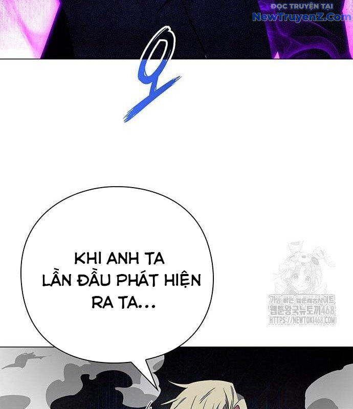 Đêm Của Yêu Tinh Chap 89 - Next Chap 90