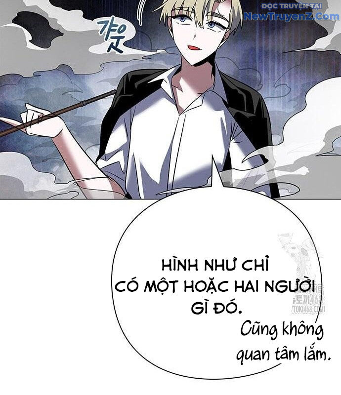 Đêm Của Yêu Tinh Chap 89 - Next Chap 90