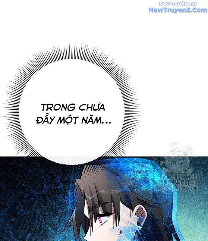 Đêm Của Yêu Tinh Chap 89 - Next Chap 90