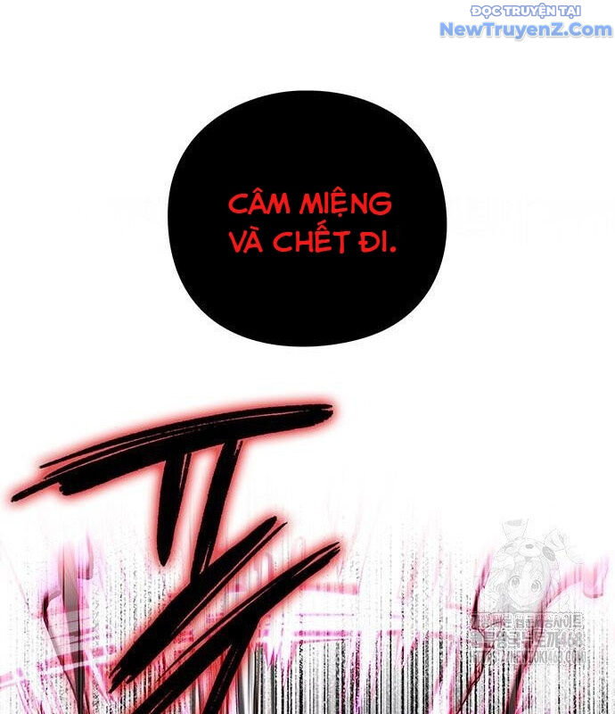 Đêm Của Yêu Tinh Chap 89 - Next Chap 90