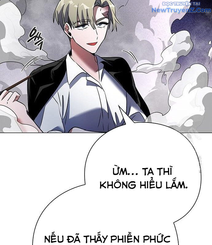 Đêm Của Yêu Tinh Chap 89 - Next Chap 90