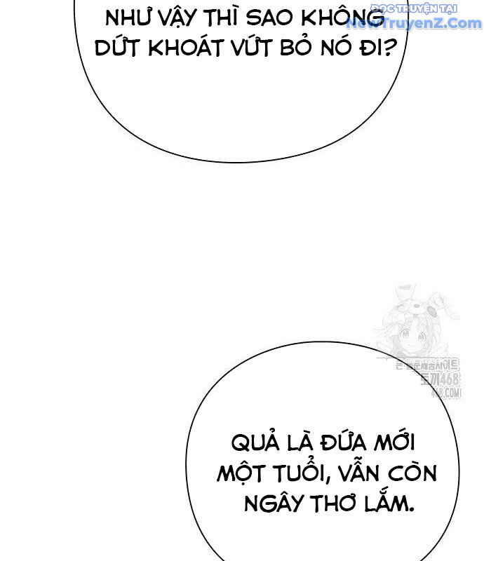 Đêm Của Yêu Tinh Chap 89 - Next Chap 90