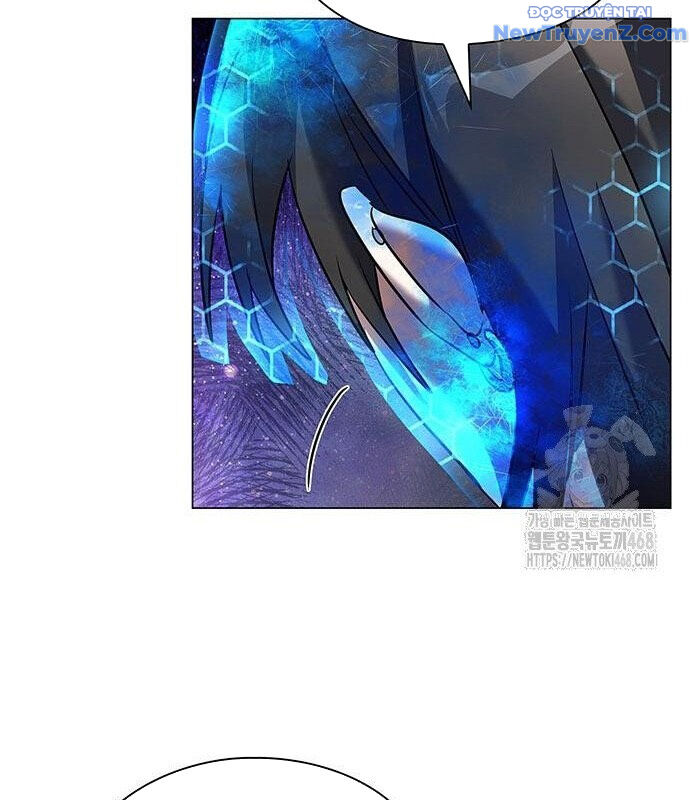 Đêm Của Yêu Tinh Chap 89 - Next Chap 90