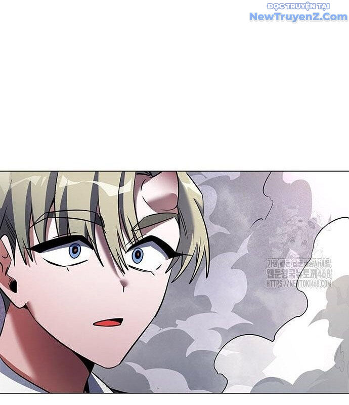 Đêm Của Yêu Tinh Chap 89 - Next Chap 90