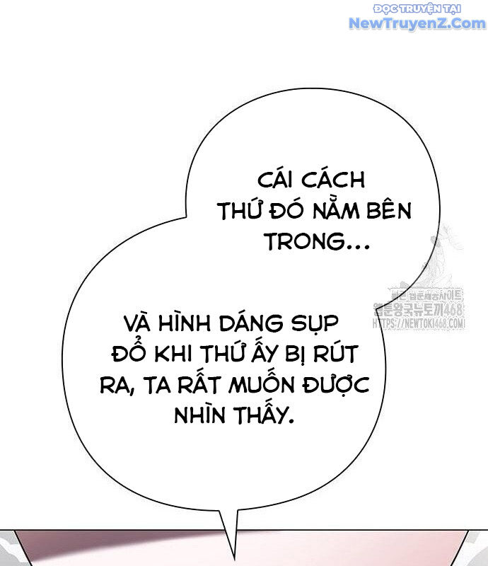 Đêm Của Yêu Tinh Chap 89 - Next Chap 90