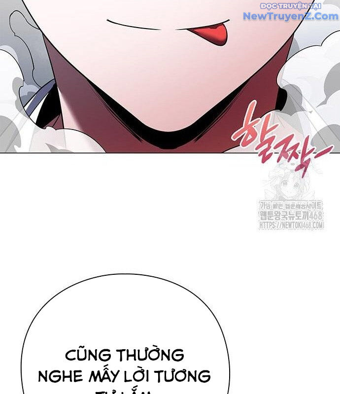 Đêm Của Yêu Tinh Chap 89 - Next Chap 90