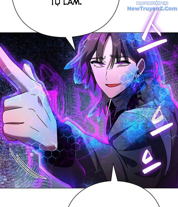 Đêm Của Yêu Tinh Chap 89 - Next Chap 90