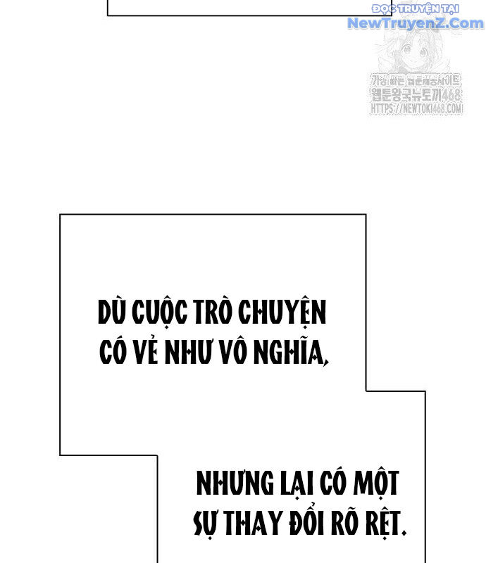 Đêm Của Yêu Tinh Chap 89 - Next Chap 90