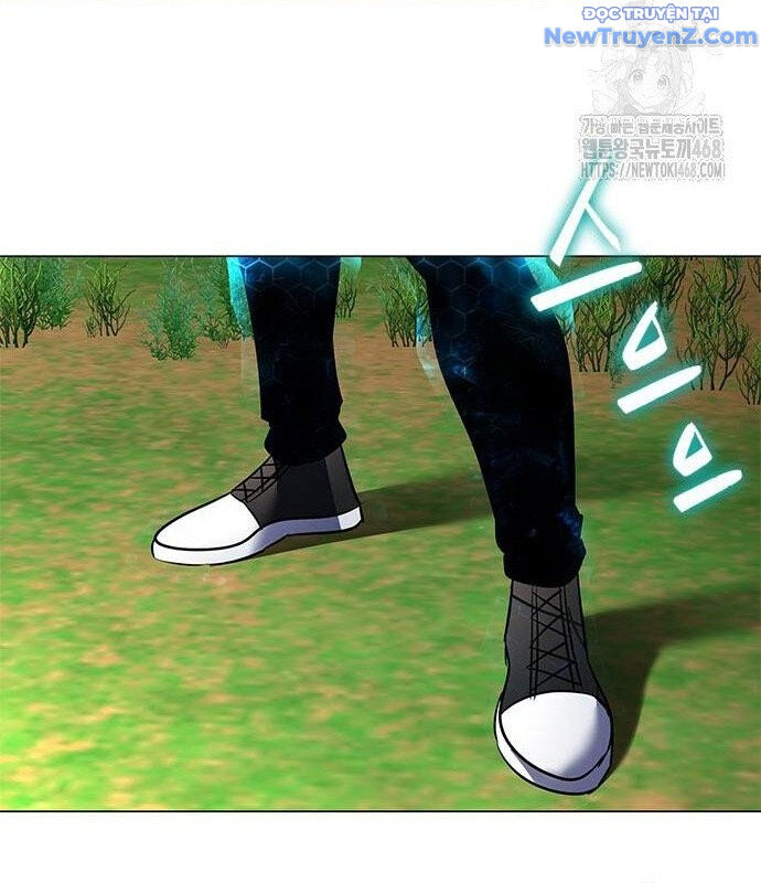 Đêm Của Yêu Tinh Chap 89 - Next Chap 90