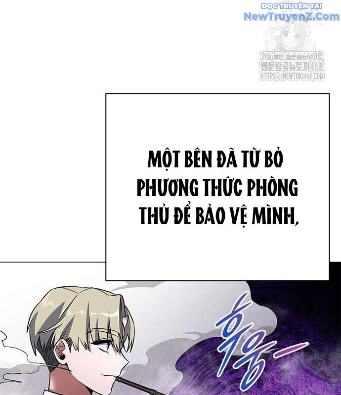 Đêm Của Yêu Tinh Chap 89 - Next Chap 90