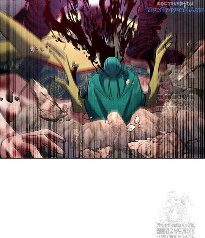 Đêm Của Yêu Tinh Chap 89 - Next Chap 90