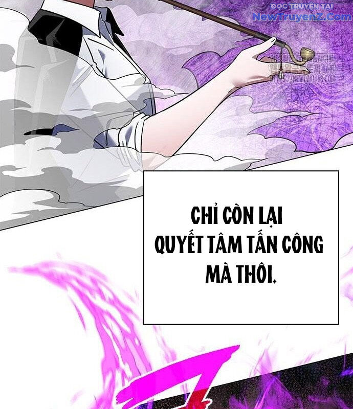 Đêm Của Yêu Tinh Chap 89 - Next Chap 90