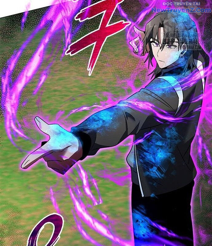 Đêm Của Yêu Tinh Chap 89 - Next Chap 90