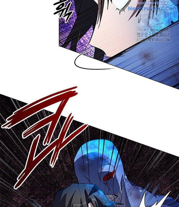 Đêm Của Yêu Tinh Chap 89 - Next Chap 90