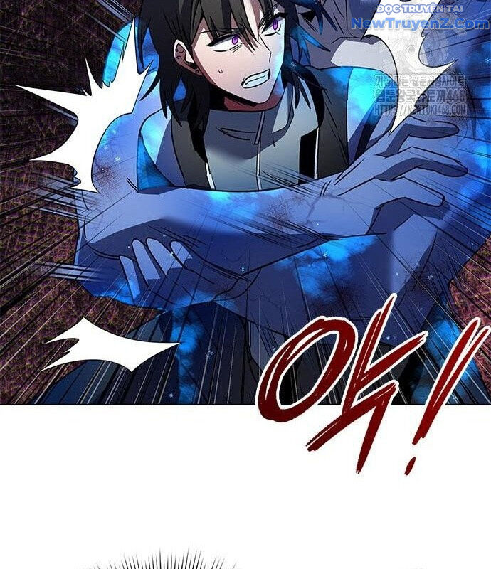 Đêm Của Yêu Tinh Chap 89 - Next Chap 90