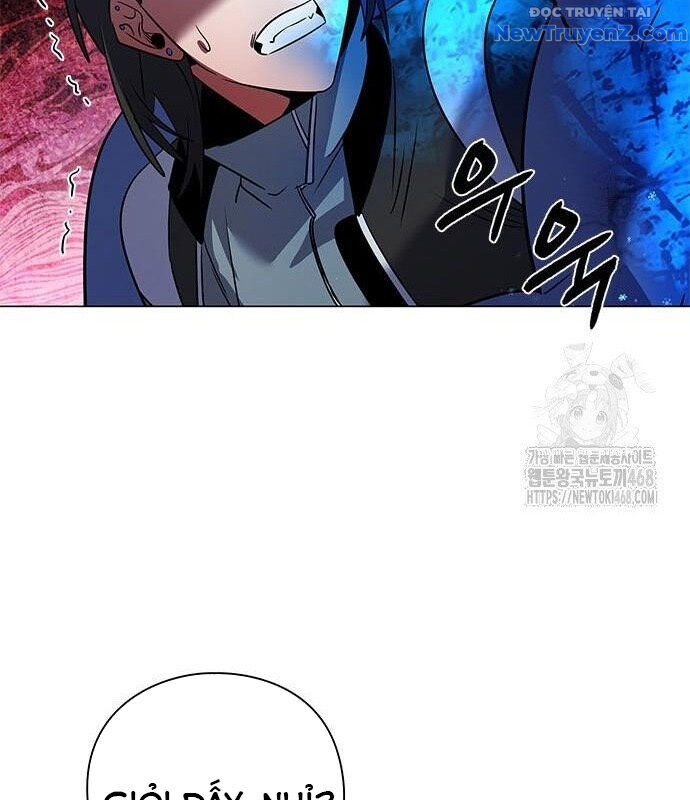 Đêm Của Yêu Tinh Chap 89 - Next Chap 90