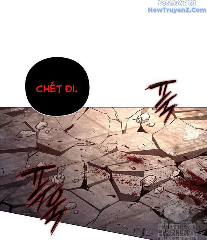 Đêm Của Yêu Tinh Chap 89 - Next Chap 90