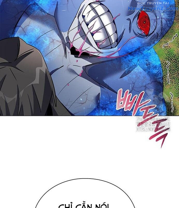 Đêm Của Yêu Tinh Chap 89 - Next Chap 90