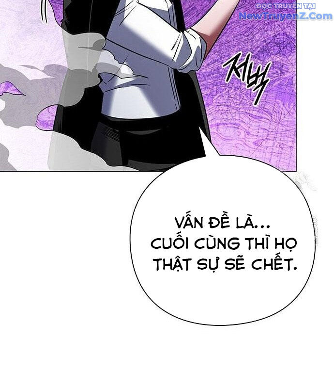 Đêm Của Yêu Tinh Chap 89 - Next Chap 90