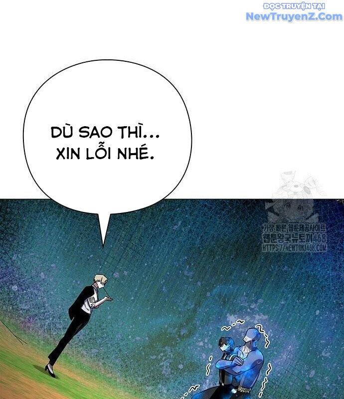 Đêm Của Yêu Tinh Chap 89 - Next Chap 90