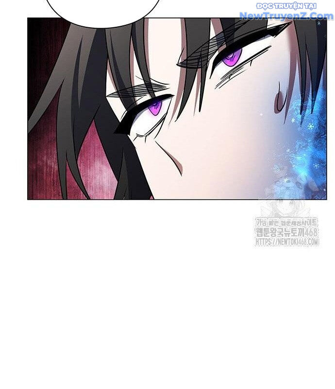 Đêm Của Yêu Tinh Chap 89 - Next Chap 90