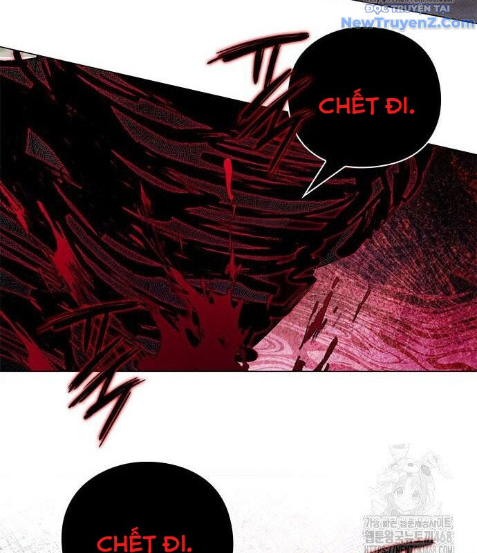 Đêm Của Yêu Tinh Chap 89 - Next Chap 90