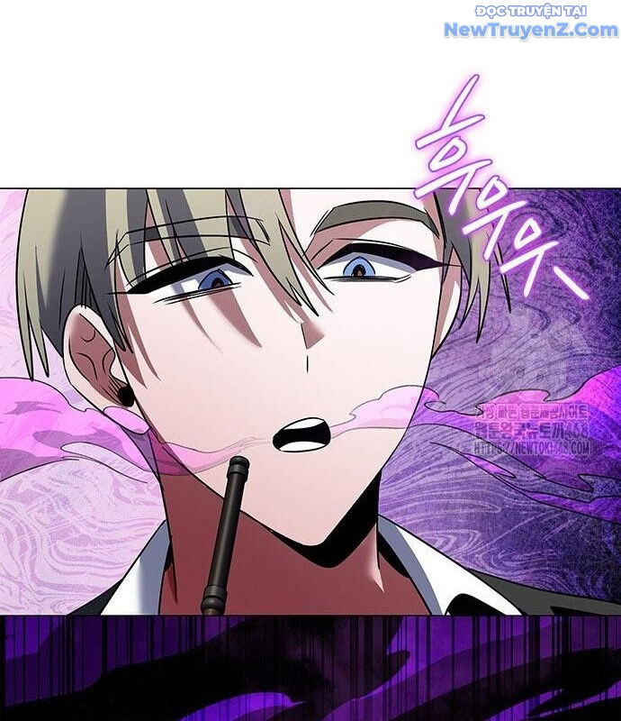 Đêm Của Yêu Tinh Chap 89 - Next Chap 90