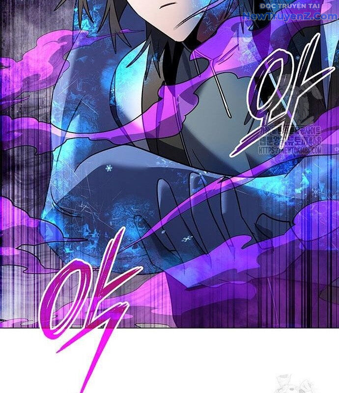 Đêm Của Yêu Tinh Chap 89 - Next Chap 90