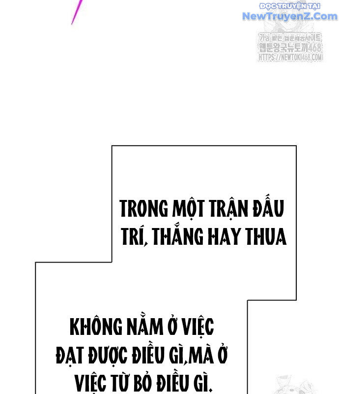 Đêm Của Yêu Tinh Chap 89 - Next Chap 90