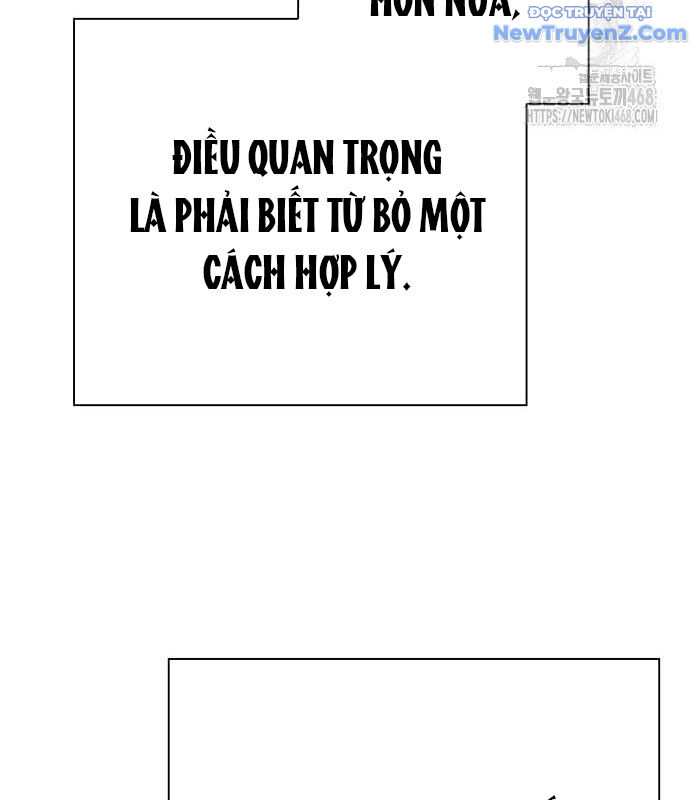 Đêm Của Yêu Tinh Chap 89 - Next Chap 90