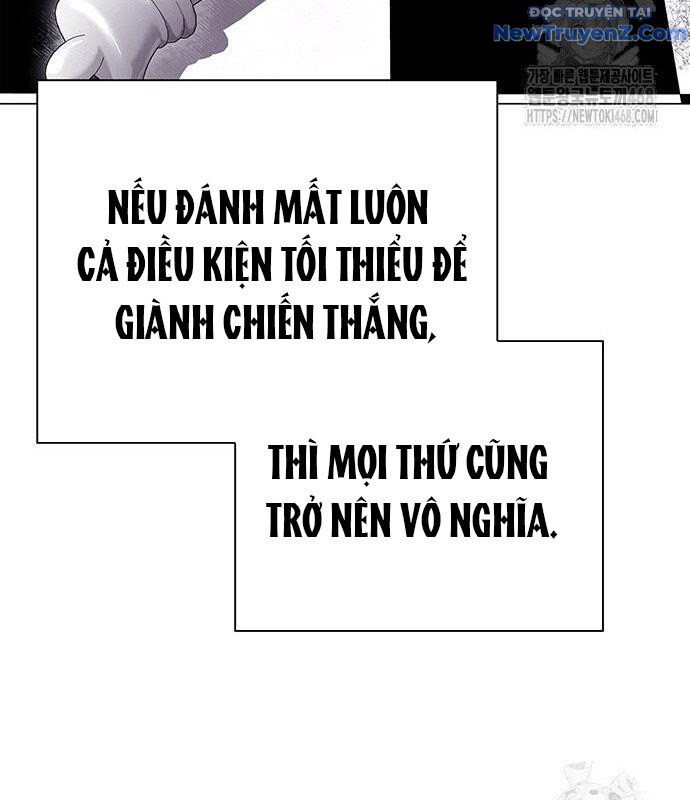 Đêm Của Yêu Tinh Chap 89 - Next Chap 90