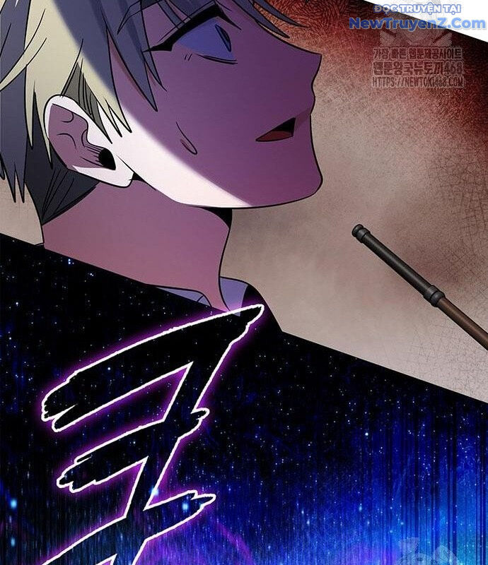 Đêm Của Yêu Tinh Chap 89 - Next Chap 90